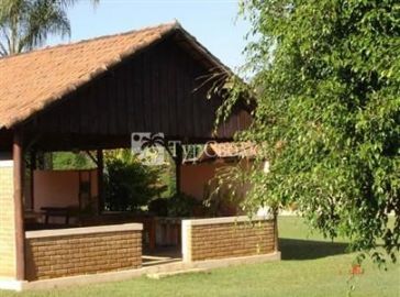 Pousada Vila Minas 2*