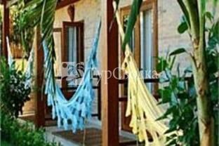Pousada Jeriba Jijoca de Jericoacoara 4*