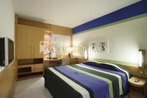 Hotel Verdegreen 4*