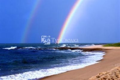 Four Points by Sheraton Macae 4*