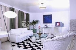 Travel Inn Macae 4*
