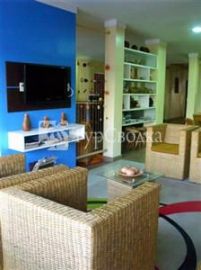 Mara Hotel Macapa 2*