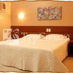 San Marino Hotel Macapa 3*