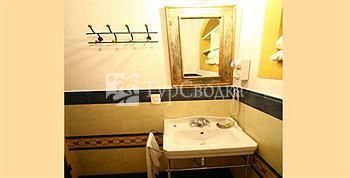 Confraria Colonial Hotel Boutique 5*
