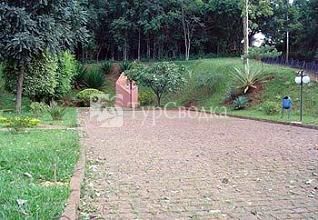 Recanto Santo Agostinho 4*