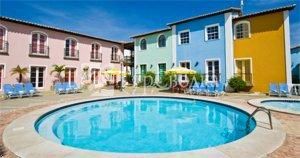 Pestana Sauipe Beach Pousadas 4*