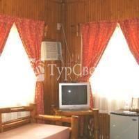 Porto Zarpa Hotel 2*