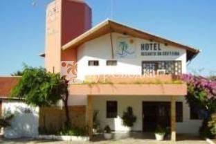 Hotel Recanto da Costeira 2*