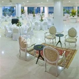 Serhs Natal Grand Hotel 5*