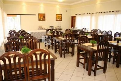 Ville Park Hotel 3*