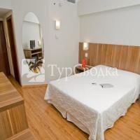 Slaviero Executive Viacatarina 3*