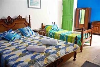 Historic Centre House 2*