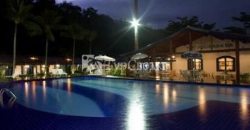 Pousada da Condessa 3*