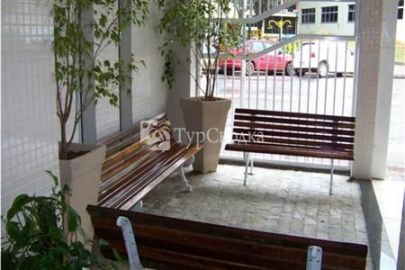 Luz Hotel 3*