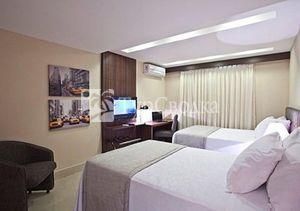 Clarion Hotel Itaipava Petropolis 5*