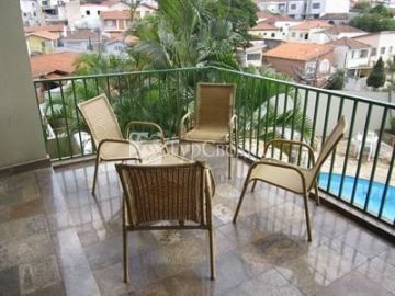 Nacional Inn Piracicaba 4*