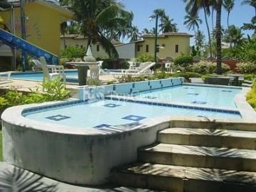 Florida Inn Praia Hotel 1*