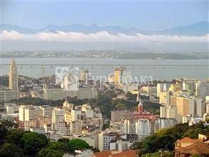 Um Meia Tres Hotel Rio de Janeiro 3*