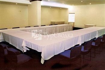 Atlantic Towers 4*