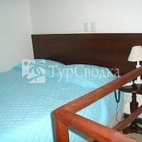 Colonial Chile Hotel Salvador 3*