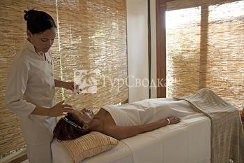 Grand Palladium Imbassai Resort & Spa 5*