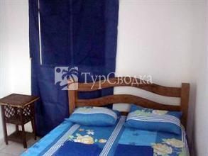 Hotel Corais de Patamares 3*