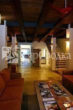 Hotel Villa Santo Antonio 3*