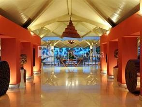 Iberostar Praia do Forte 5*