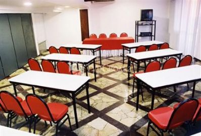 Antonius Imperial Hotel 3*