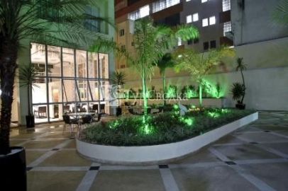 Higienopolis Hotel & Suites 4*