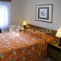 London Othon Flat 4*