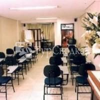 Paulista Center Hotel Sao Paulo 3*