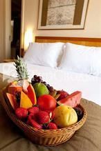 Pergamon Hotel 4*
