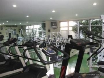 Quality Suites Bela Cintra 4*