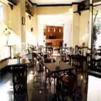 San Raphael Hotel 4*