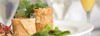 Tulip Inn Paulista Convention Flat 3*