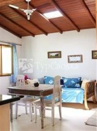Pousada do Bosque Trancoso 3*