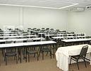 Executive Inn Hotel Uberlandia 3*