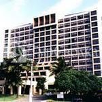 Canto Do Sol Hotel 4*