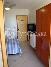 Hotel Capital 2*