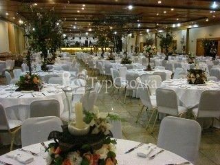 Slaviero Slim Alice Vitoria 3*
