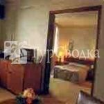 Vitoria Palace Hotel 4*