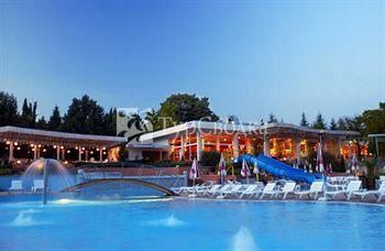 .Com Hotel 3*