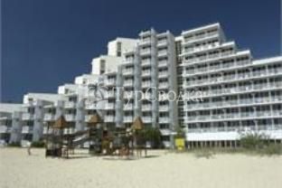 Gergana Hotel 4*