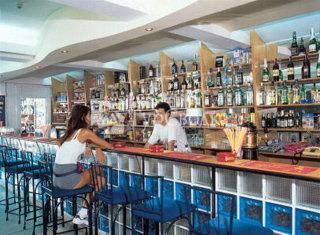 Hotel Althea 3*