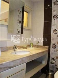 Hotel Sandy Beach 4*