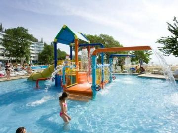 Kaliakra Superior 4*