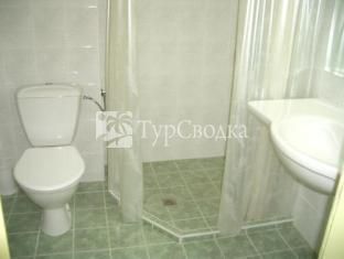 Bisser Hotel 2*