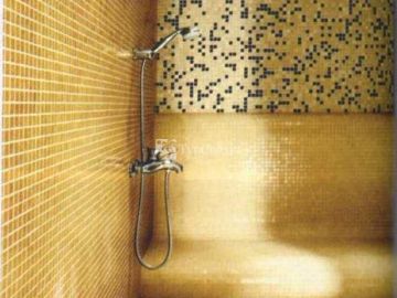 Apart-Hotel Lucky Bansko