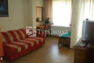 Avalon Hotel Bansko 2*